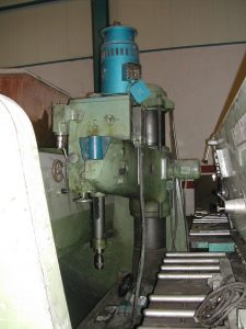 product img