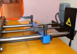 product img
