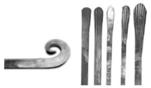 product img