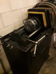 product img