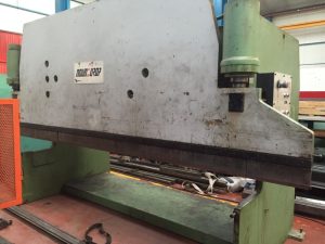 product img