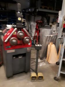 product img