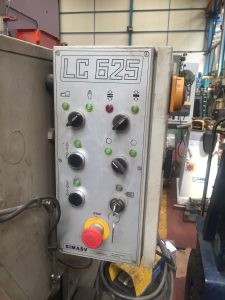product img