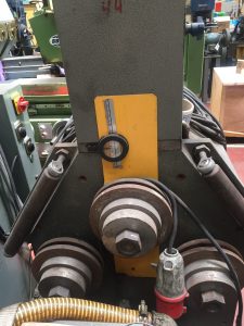 product img