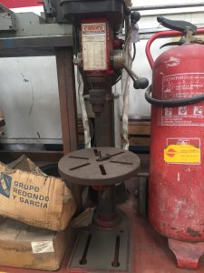 product img