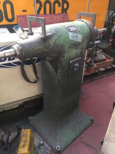 product img