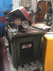 product img