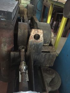 product img