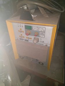 product img
