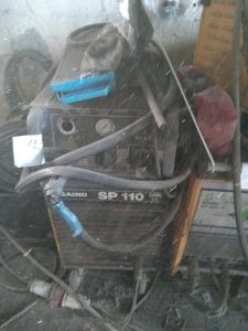 product img