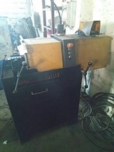 product img