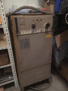 product img