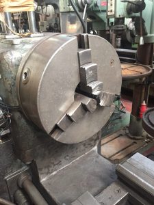 product img
