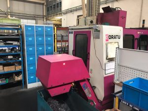 product img