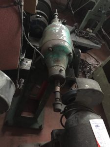 product img
