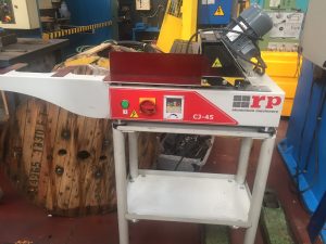 product img