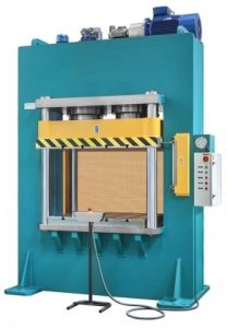 product img