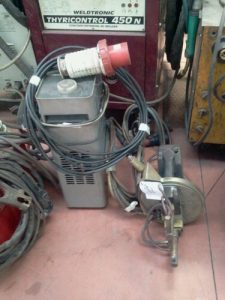 product img